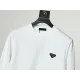 【2026】【Prada】( プラダ ) 男女兼用、ご好評に付き再入荷! 【2026】【Prada】( プラダ ) 男女兼用、ご好評に付き再入荷!