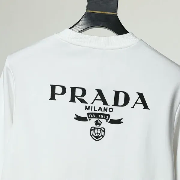 【2026】【Prada】( プラダ ) 男女兼用、ご好評に付き再入荷! 【2026】【Prada】( プラダ ) 男女兼用、ご好評に付き再入荷!