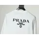 【2026】【Prada】( プラダ ) 男女兼用、ご好評に付き再入荷! 【2026】【Prada】( プラダ ) 男女兼用、ご好評に付き再入荷!