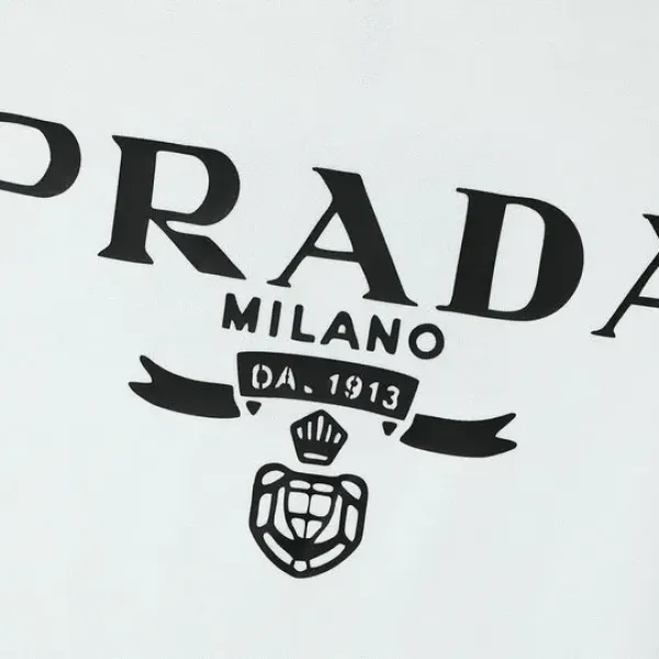 【2026】【Prada】( プラダ ) 男女兼用、ご好評に付き再入荷! 【2026】【Prada】( プラダ ) 男女兼用、ご好評に付き再入荷!