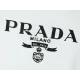 【2026】【Prada】( プラダ ) 男女兼用、ご好評に付き再入荷! 【2026】【Prada】( プラダ ) 男女兼用、ご好評に付き再入荷!