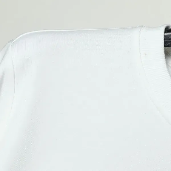 【2026】【Prada】( プラダ ) 男女兼用、ご好評に付き再入荷! 【2026】【Prada】( プラダ ) 男女兼用、ご好評に付き再入荷!
