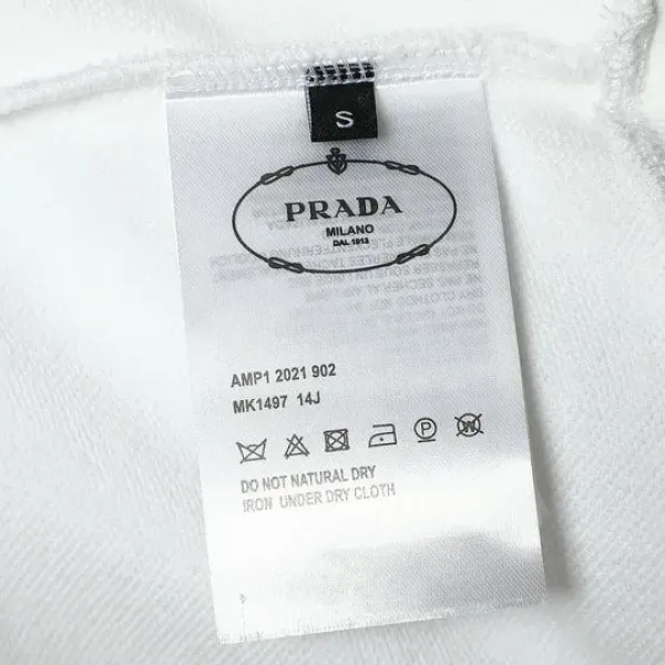 【2026】【Prada】( プラダ ) 男女兼用、ご好評に付き再入荷! 【2026】【Prada】( プラダ ) 男女兼用、ご好評に付き再入荷!