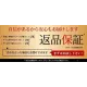 【2026】【Prada】( プラダ ) 男女兼用、ご好評に付き再入荷! 【2026】【Prada】( プラダ ) 男女兼用、ご好評に付き再入荷!