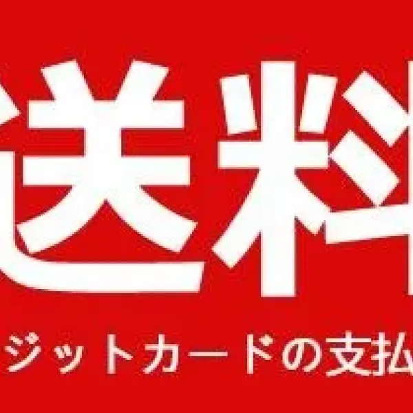 【2026】【Prada】( プラダ ) 男女兼用、ご好評に付き再入荷! 【2026】【Prada】( プラダ ) 男女兼用、ご好評に付き再入荷!