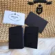 【2026】【PRADA】パリ限定！長澤まさみさん着用！夏らしいムードの大人気のラフィアトートバッグ！！