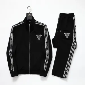 【2026】【Prada】( プラダ ) 男女兼用、ご好評に付き再入荷! 【2026】【Prada】( プラダ ) 男女兼用、ご好評に付き再入荷!