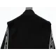 【2026】【Prada】( プラダ ) 男女兼用、ご好評に付き再入荷! 【2026】【Prada】( プラダ ) 男女兼用、ご好評に付き再入荷!