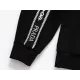 【2026】【Prada】( プラダ ) 男女兼用、ご好評に付き再入荷! 【2026】【Prada】( プラダ ) 男女兼用、ご好評に付き再入荷!