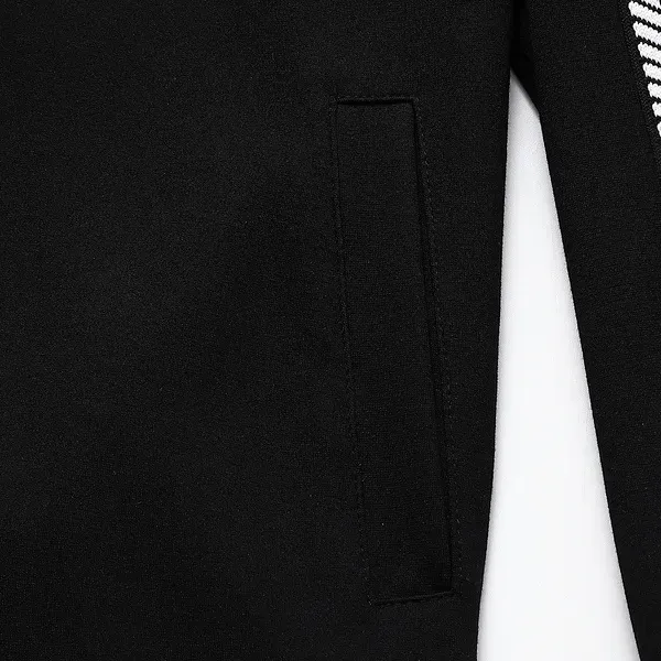 【2026】【Prada】( プラダ ) 男女兼用、ご好評に付き再入荷! 【2026】【Prada】( プラダ ) 男女兼用、ご好評に付き再入荷!