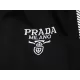 【2026】【Prada】( プラダ ) 男女兼用、ご好評に付き再入荷! 【2026】【Prada】( プラダ ) 男女兼用、ご好評に付き再入荷!