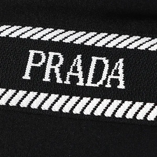 【2026】【Prada】( プラダ ) 男女兼用、ご好評に付き再入荷! 【2026】【Prada】( プラダ ) 男女兼用、ご好評に付き再入荷!