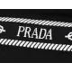 【2026】【Prada】( プラダ ) 男女兼用、ご好評に付き再入荷! 【2026】【Prada】( プラダ ) 男女兼用、ご好評に付き再入荷!