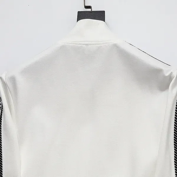 【2026】【Prada】( プラダ ) 男女兼用、ご好評に付き再入荷! 【2026】【Prada】( プラダ ) 男女兼用、ご好評に付き再入荷!