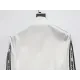 【2026】【Prada】( プラダ ) 男女兼用、ご好評に付き再入荷! 【2026】【Prada】( プラダ ) 男女兼用、ご好評に付き再入荷!