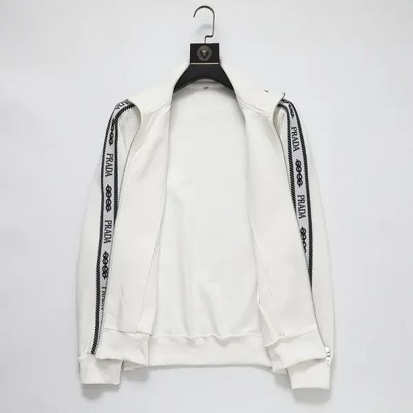 【2026】【Prada】( プラダ ) 男女兼用、ご好評に付き再入荷! 【2026】【Prada】( プラダ ) 男女兼用、ご好評に付き再入荷!