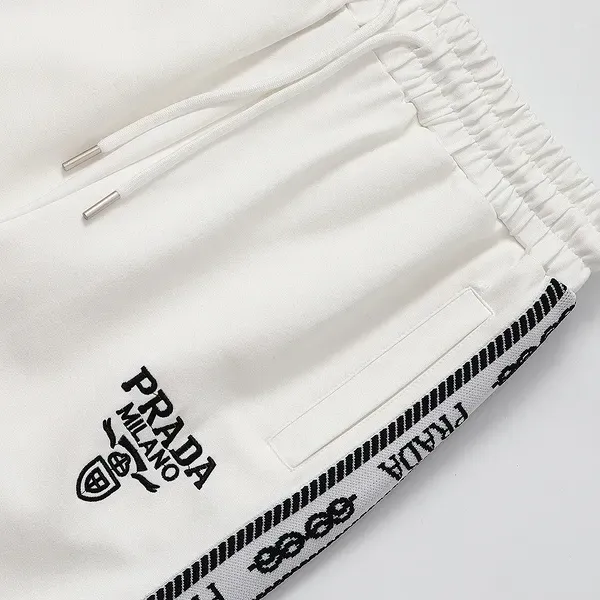 【2026】【Prada】( プラダ ) 男女兼用、ご好評に付き再入荷! 【2026】【Prada】( プラダ ) 男女兼用、ご好評に付き再入荷!