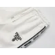 【2026】【Prada】( プラダ ) 男女兼用、ご好評に付き再入荷! 【2026】【Prada】( プラダ ) 男女兼用、ご好評に付き再入荷!