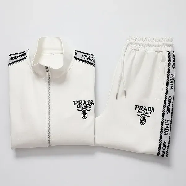 【2026】【Prada】( プラダ ) 男女兼用、ご好評に付き再入荷! 【2026】【Prada】( プラダ ) 男女兼用、ご好評に付き再入荷!