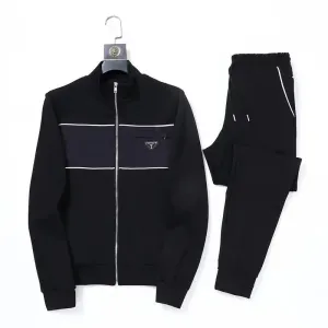 【2026】【Prada】( プラダ ) 男女兼用、ご好評に付き再入荷! 【2026】【Prada】( プラダ ) 男女兼用、ご好評に付き再入荷!