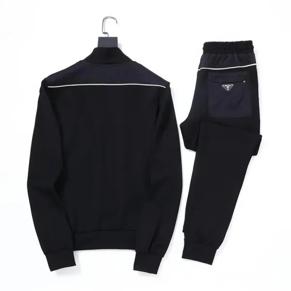 【2026】【Prada】( プラダ ) 男女兼用、ご好評に付き再入荷! 【2026】【Prada】( プラダ ) 男女兼用、ご好評に付き再入荷!