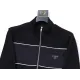 【2026】【Prada】( プラダ ) 男女兼用、ご好評に付き再入荷! 【2026】【Prada】( プラダ ) 男女兼用、ご好評に付き再入荷!