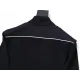 【2026】【Prada】( プラダ ) 男女兼用、ご好評に付き再入荷! 【2026】【Prada】( プラダ ) 男女兼用、ご好評に付き再入荷!