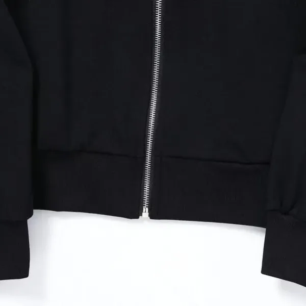 【2026】【Prada】( プラダ ) 男女兼用、ご好評に付き再入荷! 【2026】【Prada】( プラダ ) 男女兼用、ご好評に付き再入荷!