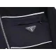 【2026】【Prada】( プラダ ) 男女兼用、ご好評に付き再入荷! 【2026】【Prada】( プラダ ) 男女兼用、ご好評に付き再入荷!