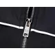 【2026】【Prada】( プラダ ) 男女兼用、ご好評に付き再入荷! 【2026】【Prada】( プラダ ) 男女兼用、ご好評に付き再入荷!