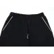 【2026】【Prada】( プラダ ) 男女兼用、ご好評に付き再入荷! 【2026】【Prada】( プラダ ) 男女兼用、ご好評に付き再入荷!