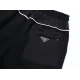 【2026】【Prada】( プラダ ) 男女兼用、ご好評に付き再入荷! 【2026】【Prada】( プラダ ) 男女兼用、ご好評に付き再入荷!