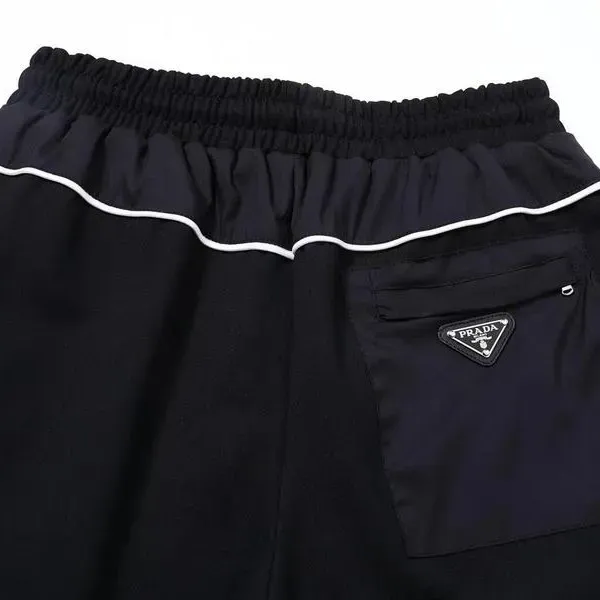 【2026】【Prada】( プラダ ) 男女兼用、ご好評に付き再入荷! 【2026】【Prada】( プラダ ) 男女兼用、ご好評に付き再入荷!