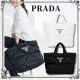 【2026】特価 3日で入荷します VERY雑誌掲載 PRADA 新作 パデッドRe Nylon トートバッグ-BUYMA 【2026】特価 3日で入荷します VERY雑誌掲載 PRADA 新作 パデッドRe Nylon トートバッグ-BUYMA