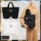 【2026】特価 3日で入荷します VERY雑誌掲載 PRADA 新作 パデッドRe Nylon トートバッグ-BUYMA 【2026】特価 3日で入荷します VERY雑誌掲載 PRADA 新作 パデッドRe Nylon トートバッグ-BUYMA