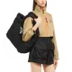 【2026】特価 3日で入荷します VERY雑誌掲載 PRADA 新作 パデッドRe Nylon トートバッグ-BUYMA 【2026】特価 3日で入荷します VERY雑誌掲載 PRADA 新作 パデッドRe Nylon トートバッグ-BUYMA