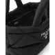 【2026】特価 3日で入荷します VERY雑誌掲載 PRADA 新作 パデッドRe Nylon トートバッグ-BUYMA 【2026】特価 3日で入荷します VERY雑誌掲載 PRADA 新作 パデッドRe Nylon トートバッグ-BUYMA