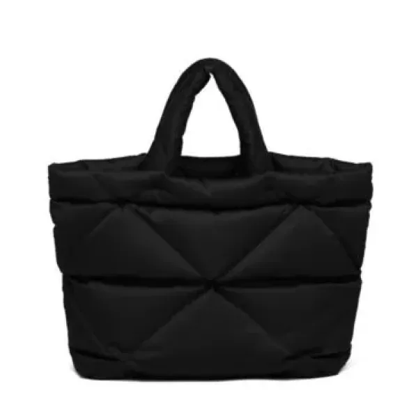 【2026】特価 3日で入荷します VERY雑誌掲載 PRADA 新作 パデッドRe Nylon トートバッグ-BUYMA 【2026】特価 3日で入荷します VERY雑誌掲載 PRADA 新作 パデッドRe Nylon トートバッグ-BUYMA