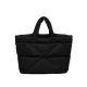 【2026】特価 3日で入荷します VERY雑誌掲載 PRADA 新作 パデッドRe Nylon トートバッグ-BUYMA 【2026】特価 3日で入荷します VERY雑誌掲載 PRADA 新作 パデッドRe Nylon トートバッグ-BUYMA