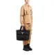 【2026】特価 3日で入荷します VERY雑誌掲載 PRADA 新作 パデッドRe Nylon トートバッグ-BUYMA 【2026】特価 3日で入荷します VERY雑誌掲載 PRADA 新作 パデッドRe Nylon トートバッグ-BUYMA