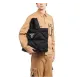 【2026】特価 3日で入荷します VERY雑誌掲載 PRADA 新作 パデッドRe Nylon トートバッグ-BUYMA 【2026】特価 3日で入荷します VERY雑誌掲載 PRADA 新作 パデッドRe Nylon トートバッグ-BUYMA