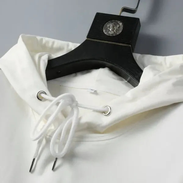 【2026】【Prada】( プラダ ) スウェット 男女兼用、ご好評に付き再入荷! 【2026】【Prada】( プラダ ) スウェット 男女兼用、ご好評に付き再入荷!