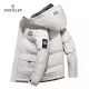 【2026】【季節替わり在庫処分】 MONCLER メンズ冬季ダウンジャケット