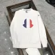 【2026】【MONCLER】モンクレール スウェットシャツ 男女兼用、ご好評に付き再入荷! 【2026】【MONCLER】モンクレール スウェットシャツ 男女兼用、ご好評に付き再入荷!