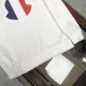 【2026】【MONCLER】モンクレール スウェットシャツ 男女兼用、ご好評に付き再入荷! 【2026】【MONCLER】モンクレール スウェットシャツ 男女兼用、ご好評に付き再入荷!