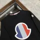 【2026】【MONCLER】モンクレール スウェットシャツ 男女兼用、ご好評に付き再入荷! 【2026】【MONCLER】モンクレール スウェットシャツ 男女兼用、ご好評に付き再入荷!