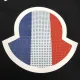 【2026】【MONCLER】モンクレール スウェットシャツ 男女兼用、ご好評に付き再入荷! 【2026】【MONCLER】モンクレール スウェットシャツ 男女兼用、ご好評に付き再入荷!