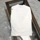 【2026】【MONCLER】モンクレール スウェットシャツ 男女兼用、ご好評に付き再入荷! 【2026】【MONCLER】モンクレール スウェットシャツ 男女兼用、ご好評に付き再入荷!