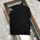 【2026】【MONCLER】モンクレール スウェットシャツ 男女兼用、ご好評に付き再入荷! 【2026】【MONCLER】モンクレール スウェットシャツ 男女兼用、ご好評に付き再入荷!