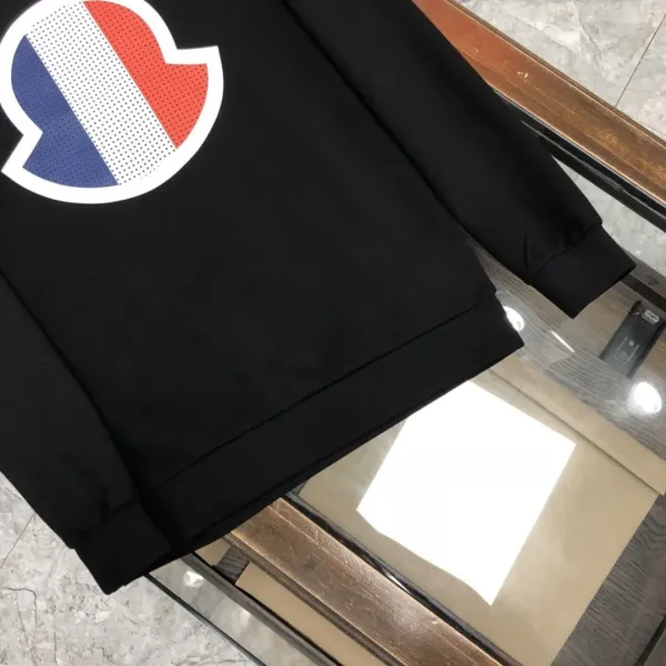【2026】【MONCLER】モンクレール スウェットシャツ 男女兼用、ご好評に付き再入荷! 【2026】【MONCLER】モンクレール スウェットシャツ 男女兼用、ご好評に付き再入荷!